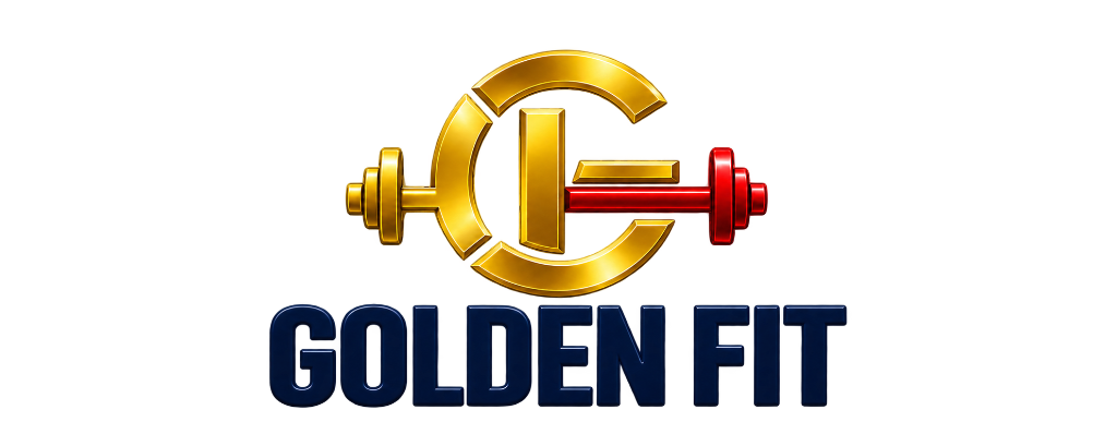 Golden Fit